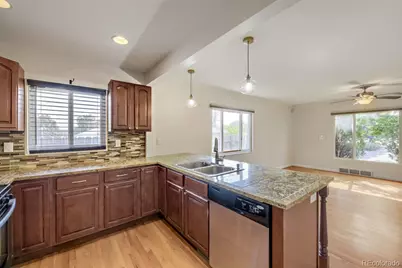 1280 S Tejon Street, Denver, CO 80223 - Photo 11