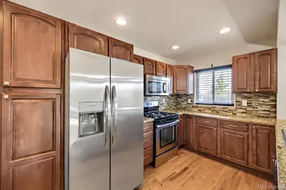 1280 S Tejon Street, Denver, CO 80223 - Photo 9