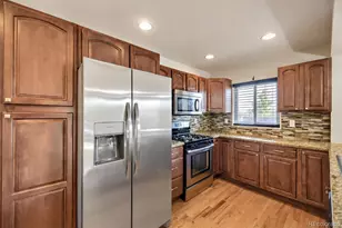 1280 S Tejon St, Denver, CO 80223 - Photo 9