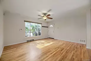 1280 S Tejon St, Denver, CO 80223 - Photo 5