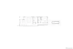 205 Harrison Ave, Buena Vista, CO 81211 - Photo 3