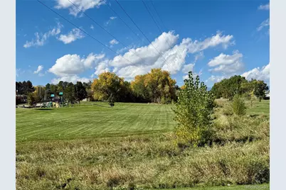 1220 Cody Street, Lakewood, CO 80215 - Photo 35