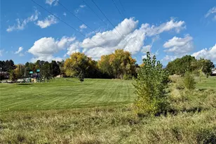 1220 Cody St, Lakewood, CO 80215 - Photo 35