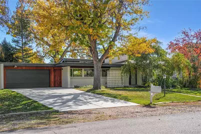 1220 Cody Street, Lakewood, CO 80215 - Photo 29