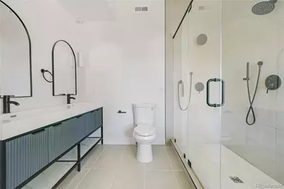 1220 Cody Street, Lakewood, CO 80215 - Photo 11