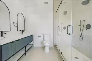 1220 Cody St, Lakewood, CO 80215 - Photo 11