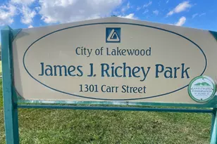 1220 Cody St, Lakewood, CO 80215 - Photo 33