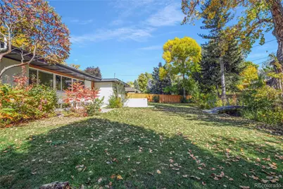 1220 Cody Street, Lakewood, CO 80215 - Photo 25