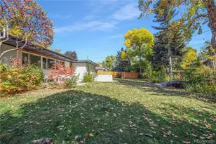 1220 Cody St, Lakewood, CO 80215 - Photo 25