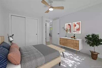 1220 Cody Street, Lakewood, CO 80215 - Photo 23