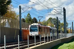 1220 Cody St, Lakewood, CO 80215 - Photo 31