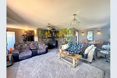 1840 Broyles Lane, Antonito, CO 81120 - Photo 3