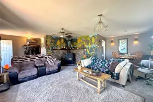 1840 Broyles Ln, Antonito, CO 81120 - Photo 3