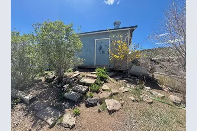 1840 Broyles Lane, Antonito, CO 81120 - Photo 23