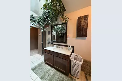 1840 Broyles Lane, Antonito, CO 81120 - Photo 15