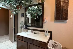 1840 Broyles Ln, Antonito, CO 81120 - Photo 15