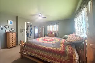 1840 Broyles Ln, Antonito, CO 81120 - Photo 11