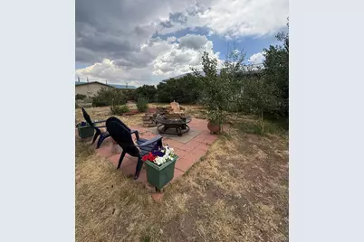 1840 Broyles Lane, Antonito, CO 81120 - Photo 19