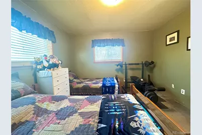 1840 Broyles Lane, Antonito, CO 81120 - Photo 9