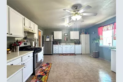 1840 Broyles Lane, Antonito, CO 81120 - Photo 7