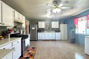 1840 Broyles Ln, Antonito, CO 81120 - Photo 7