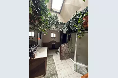 1840 Broyles Lane, Antonito, CO 81120 - Photo 13