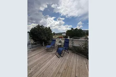 1840 Broyles Lane, Antonito, CO 81120 - Photo 17