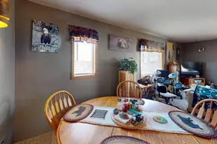 1840 Broyles Ln, Antonito, CO 81120 - Photo 5