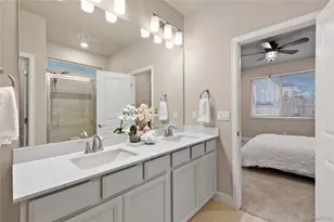 3844 Sandy Vista Ln, Castle Rock, CO 80104 - Photo 11