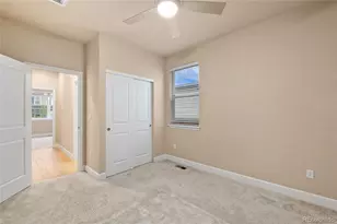 3844 Sandy Vista Ln, Castle Rock, CO 80104 - Photo 23