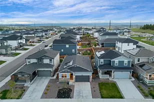 3844 Sandy Vista Ln, Castle Rock, CO 80104 - Photo 31