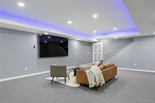 3844 Sandy Vista Ln, Castle Rock, CO 80104 - Photo 15