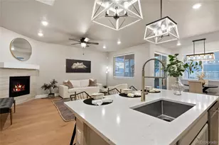 3844 Sandy Vista Ln, Castle Rock, CO 80104 - Photo 5