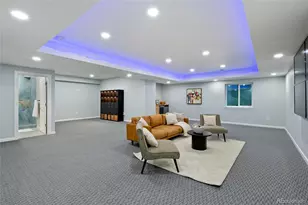 3844 Sandy Vista Ln, Castle Rock, CO 80104 - Photo 13