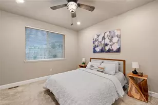 3844 Sandy Vista Ln, Castle Rock, CO 80104 - Photo 9