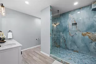 3844 Sandy Vista Ln, Castle Rock, CO 80104 - Photo 17