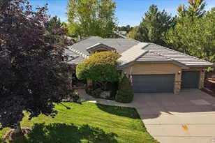 8 Canon Pl, Greenwood Village, CO 80111 - Photo 1