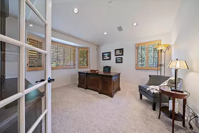 8 Canon Place, Greenwood Village, CO 80111 - Photo 27