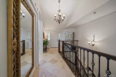 8 Canon Place, Greenwood Village, CO 80111 - Photo 5