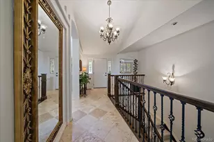 8 Canon Pl, Greenwood Village, CO 80111 - Photo 5