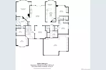 8 Canon Place, Greenwood Village, CO 80111 - Photo 49