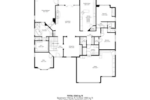 8 Canon Pl, Greenwood Village, CO 80111 - Photo 49