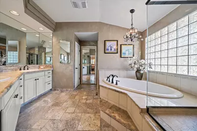 8 Canon Place, Greenwood Village, CO 80111 - Photo 19