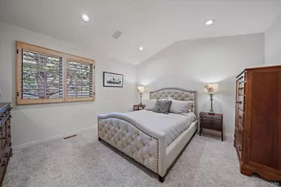 8 Canon Place, Greenwood Village, CO 80111 - Photo 23