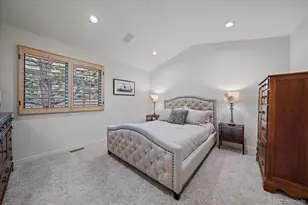8 Canon Pl, Greenwood Village, CO 80111 - Photo 23