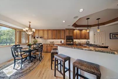 8 Canon Place, Greenwood Village, CO 80111 - Photo 13