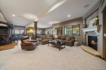 8 Canon Place, Greenwood Village, CO 80111 - Photo 29