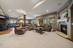 8 Canon Pl, Greenwood Village, CO 80111 - Photo 29