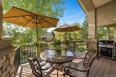 8 Canon Place, Greenwood Village, CO 80111 - Photo 39