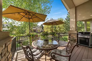 8 Canon Pl, Greenwood Village, CO 80111 - Photo 39